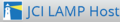 lamphost.com logo