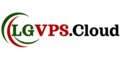 lgvps.cloud logo