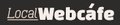 localwebcafe.co.uk logo