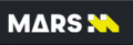 marsdatacenter.com logo