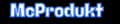 mcprodukt.pl logo