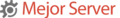 mejorserver.com logo