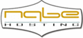 nabe.cl logo
