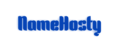 namehosty.com logo