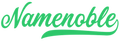 namenoble.com logo