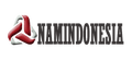 namindonesia.com logo