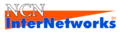 ncn.nl logo