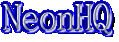 neonhq.com logo