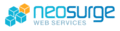neosurge.com logo