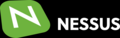 nessus.at logo