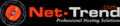 net-trend.com logo