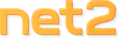net2.co.uk logo
