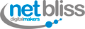 netbliss.it logo