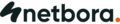 netbora.com logo