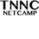 netcamp.se logo