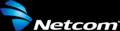 netcomafrica.com logo