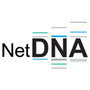 netdna.com logo