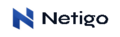 netigo.in logo