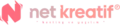netkreatif.com.tr logo