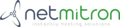 netmitron.com logo