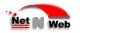 netnweb.com logo