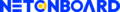 netonboard.cloud logo