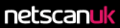 netscanuk.com logo