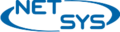 netsys.am logo