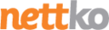 nettko.com.au logo