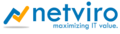 netviro.com logo