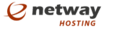 netwayhost.com logo