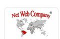 netwebcompany.com.br logo