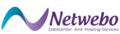 netwebo.com logo