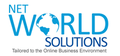 networldsolutions.org logo