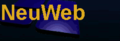neuweb.hu logo