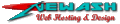 newash.com logo