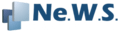 newebsolutions.com logo
