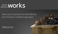 newmediaworks.com logo