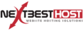 nextbesthost.com logo
