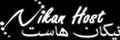 nikanhost.com logo