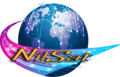 nilsat.net logo