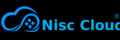 nisccloud.com logo