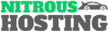 nitrous-hosting.com logo
