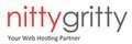 nittygritty.us logo