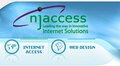 njaccess.com logo