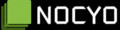 nocyo.de logo