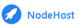 nodehost.ca logo