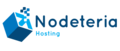 nodeteria.com logo