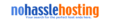 nohasslehosting.net logo