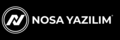 nosayazilim.com logo